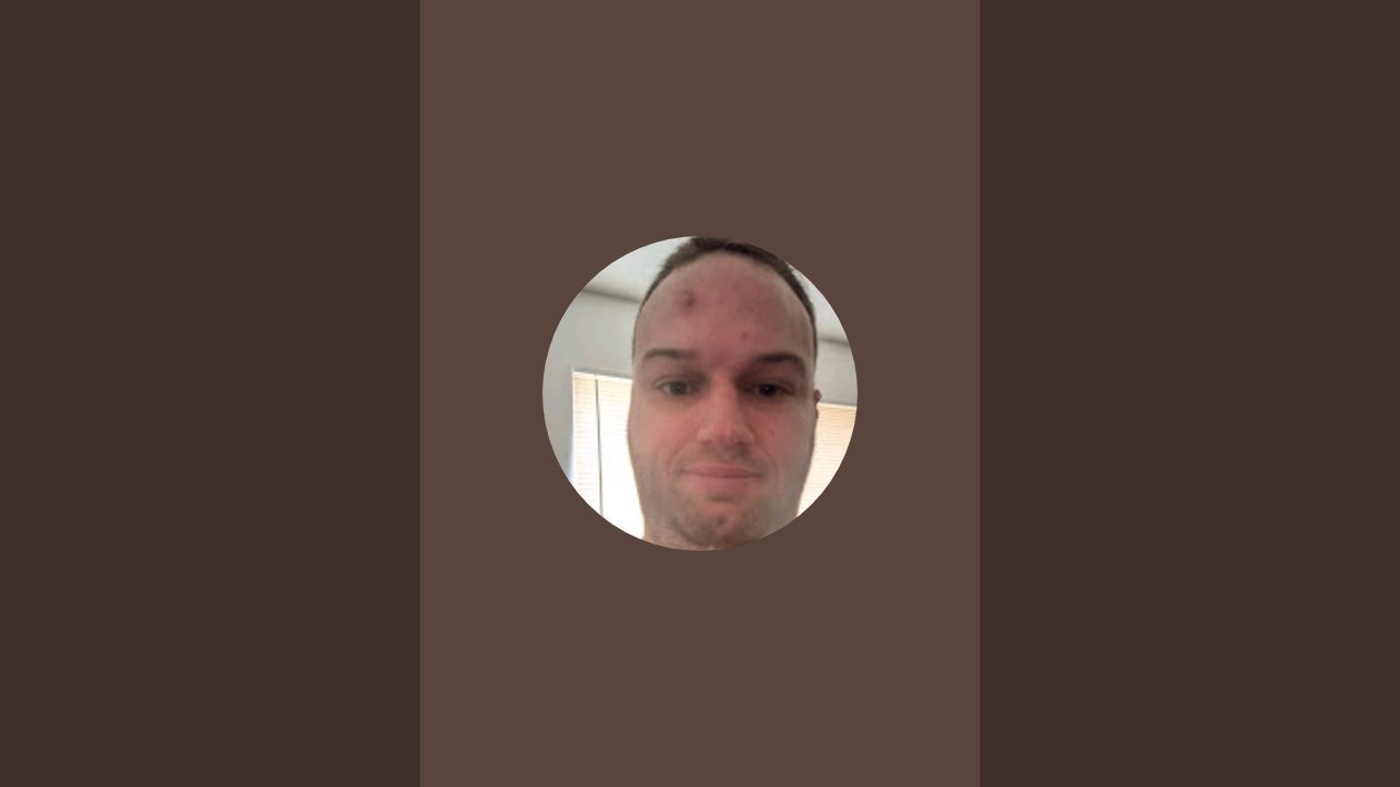 David Kaufman is live!