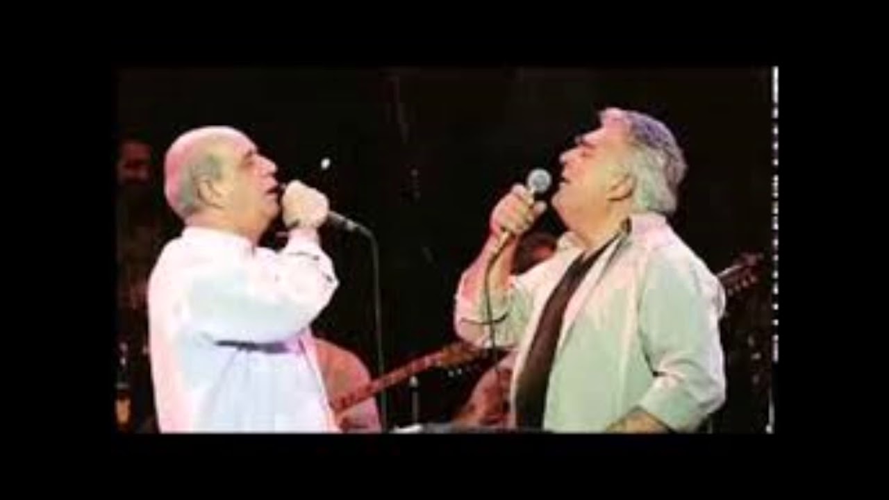 ΔΕΝ  ΘΑ  ΞΑΝΑΓΑΠΗΣΩ     Δ   ΜΗΤΡΟΠΑΝΟΣ   Π   ΤΕΡΖΗΣ  ΖΩΝΤΑΝΗ  ΗΧΟΓΡΑΦΗΣΗ