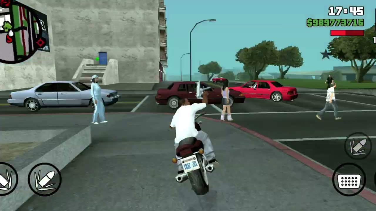 Cj drawing the car#cj#police#policecar #faring#case#unlimitedmoney #@s.s.gamer92