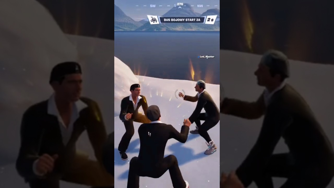 Nasz kolega Michael Scott 👋 