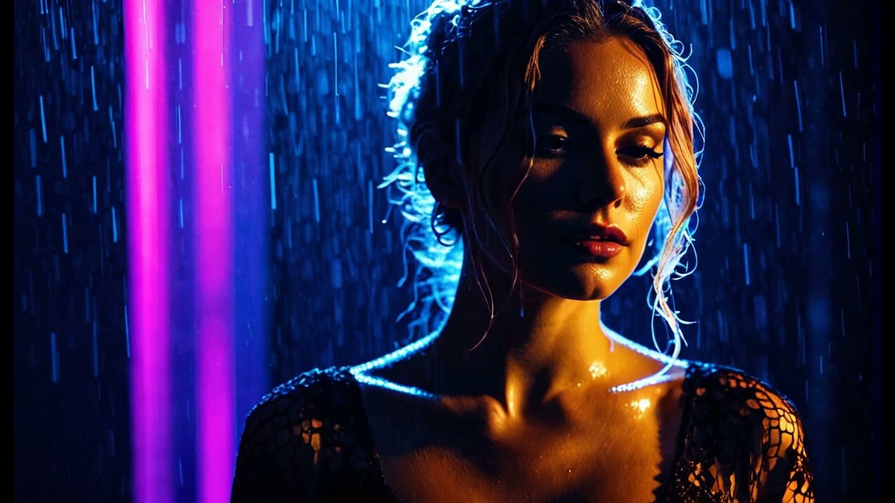 Elyanna & Massari, INDILLA   Calling U, Real Love, BEBE, Come Together   HilalDeep & LOVEIN #mix mp3