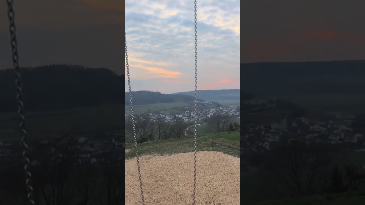 Gungoldinger Wacholderheide