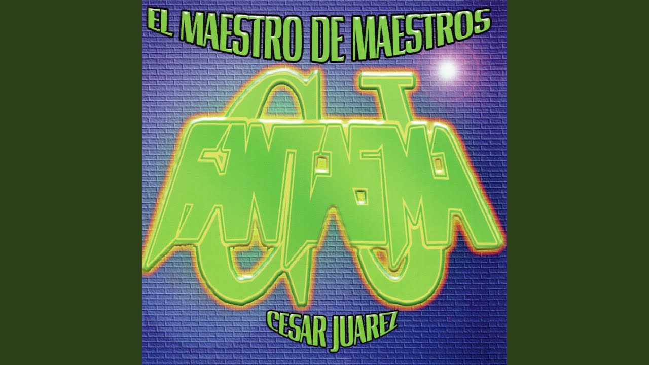 Fiesta De Cumbia