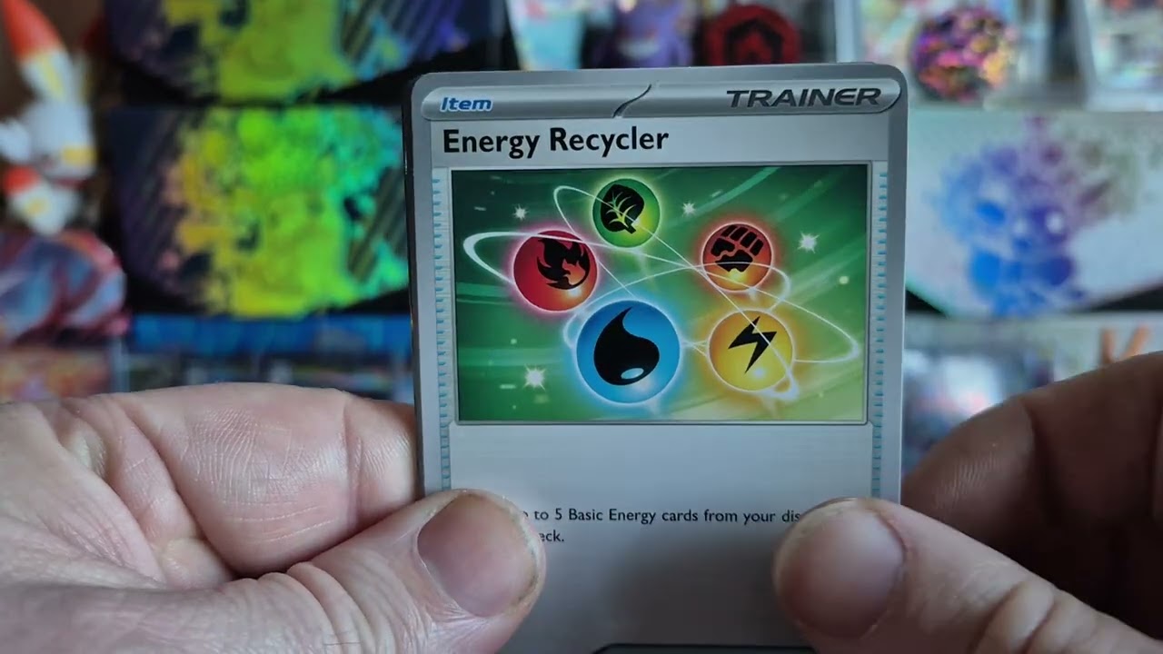 Dad and Clydes Pokemon Cards Episode 120 #pokemoncardopening #pokemon #pokemoncards