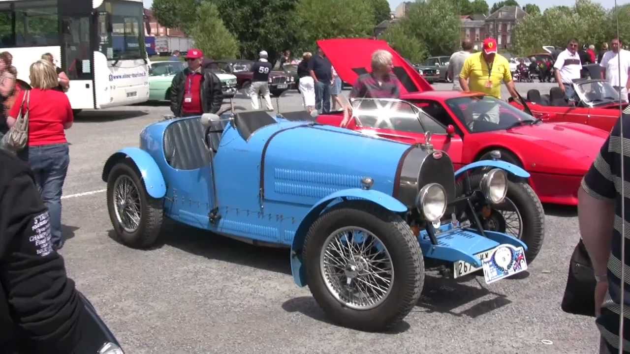 Laon 2011 Part 1.m2ts