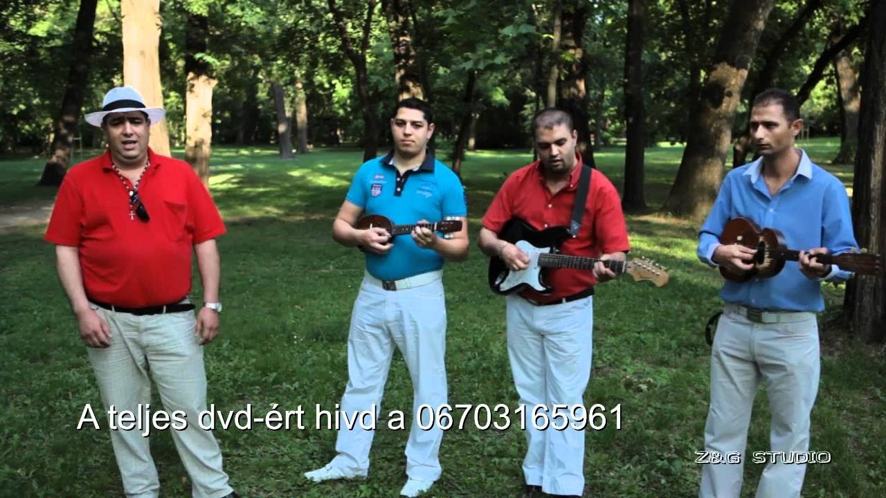 █▬█ █ ▀█▀  Pesti Fiuk 3 dilomádálomá OFFICIAL ZGSTUDIO █▬█ █ ▀█▀
