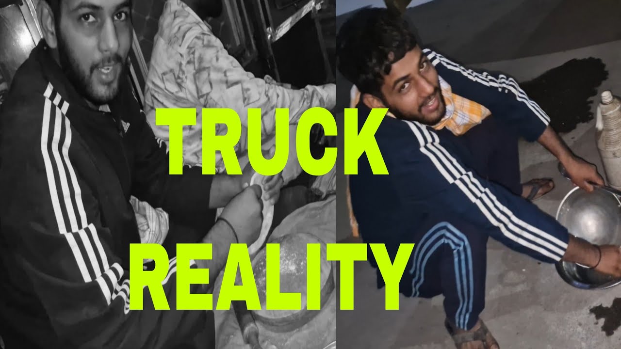 Funny moment#viral #vlogs 