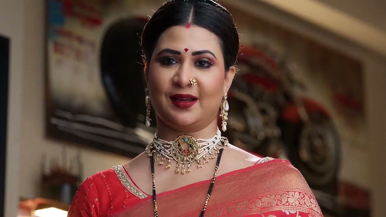 Vasudha | Ep - 310 | Webisode | Aug 30 2025 | Zee TV