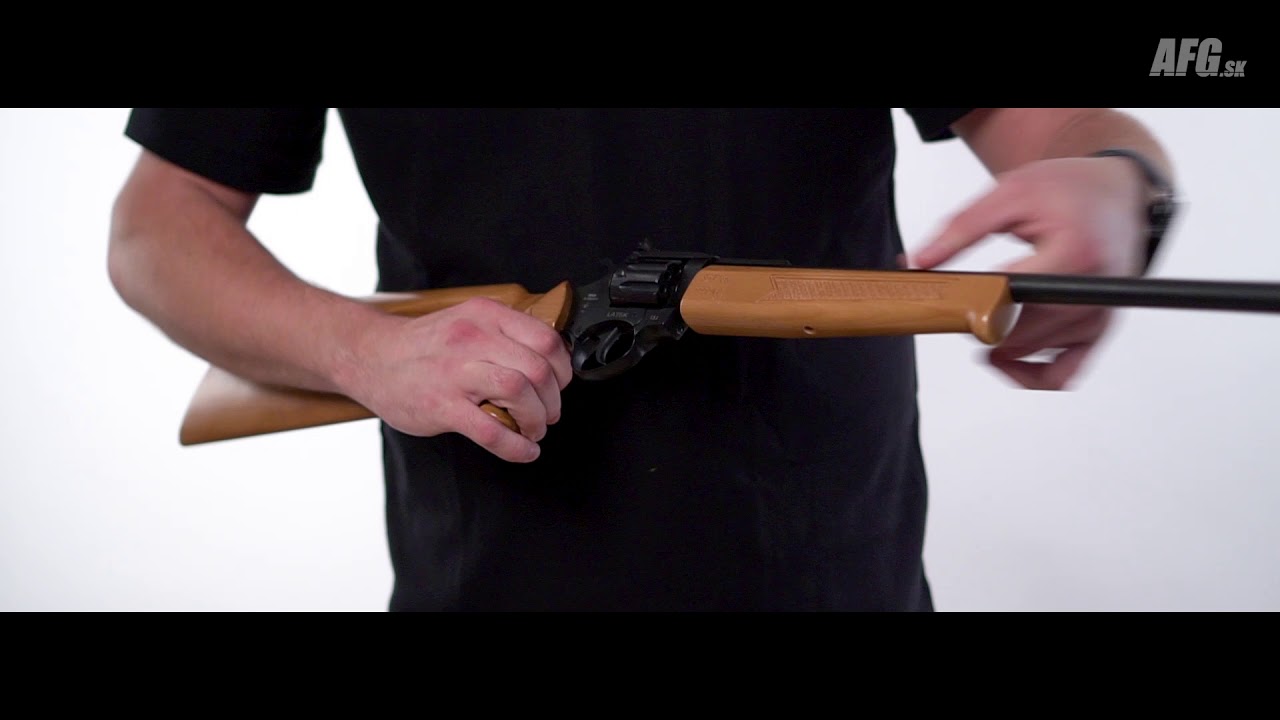 Flobert Latek#Floberts#freesale#guns#Safari#revolver#www.afg-defense.eu