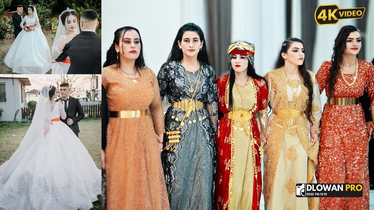 Muhamet Cizravi Dawate | Yasin & Hiva