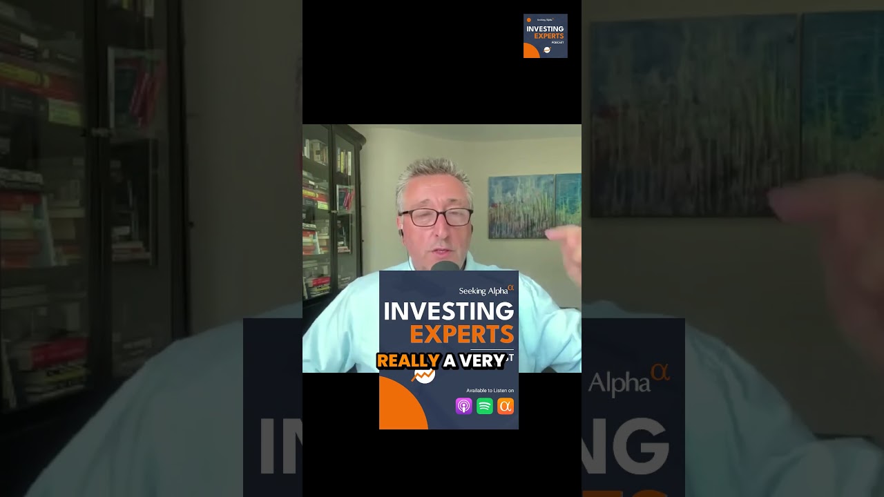 US Dollar Is NOT a Store of Value - Barry Ritholtz