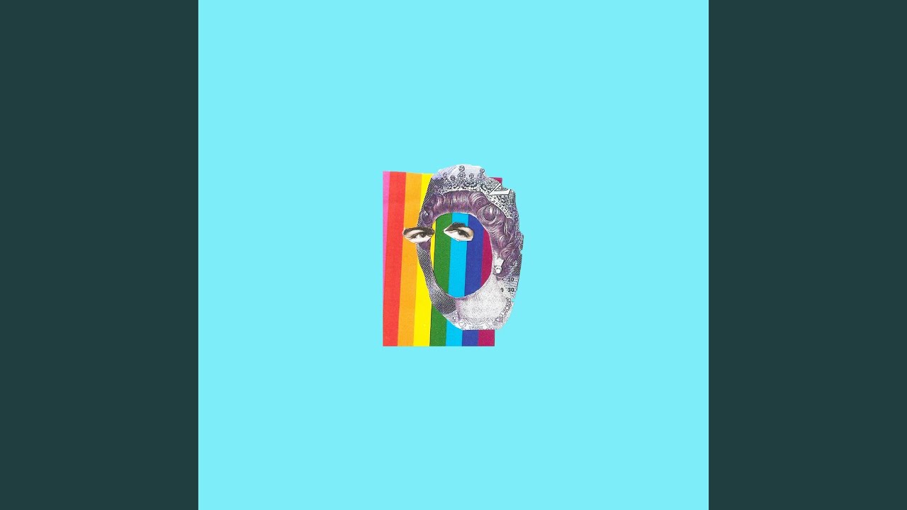 Cwîn