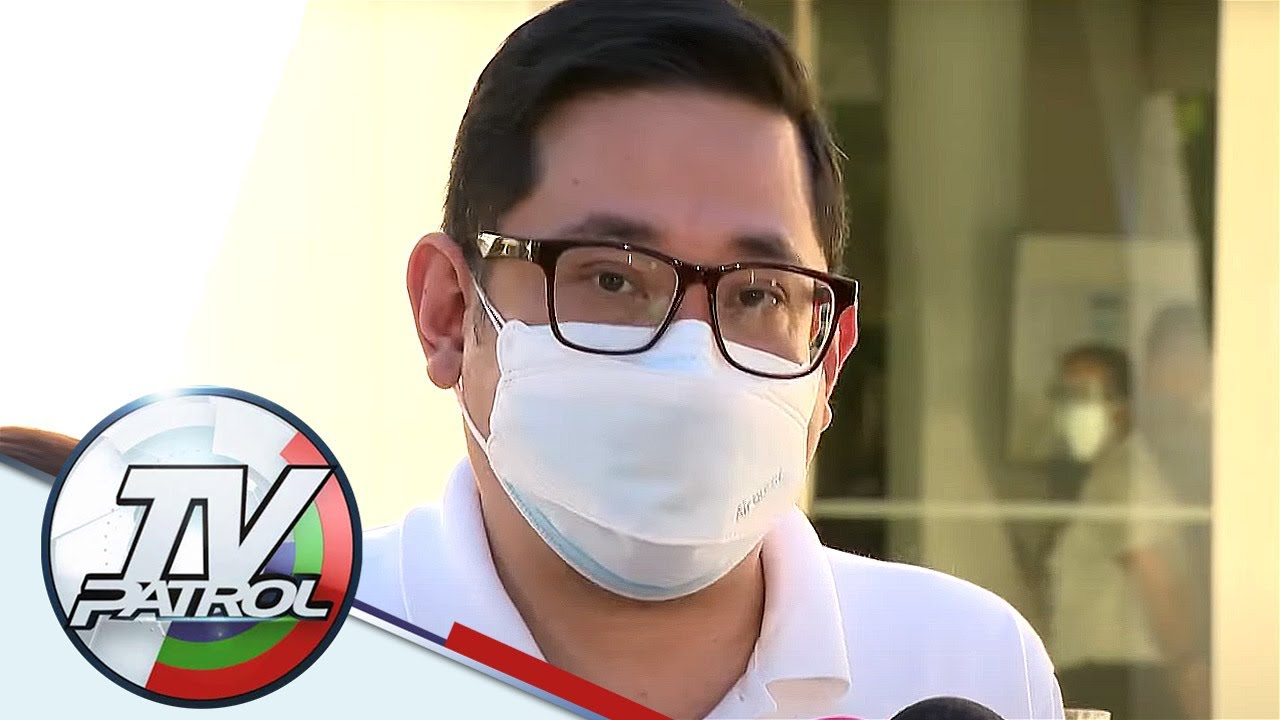 Pati kaanak, malalapit na kaibigan nabigla rin sa pagpanaw ni PNoy | TV Patrol