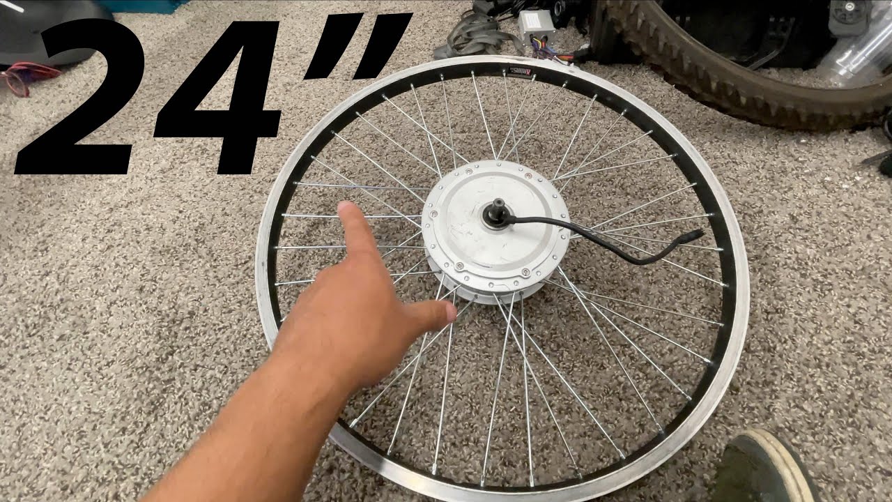 Using the  POPULAR 26