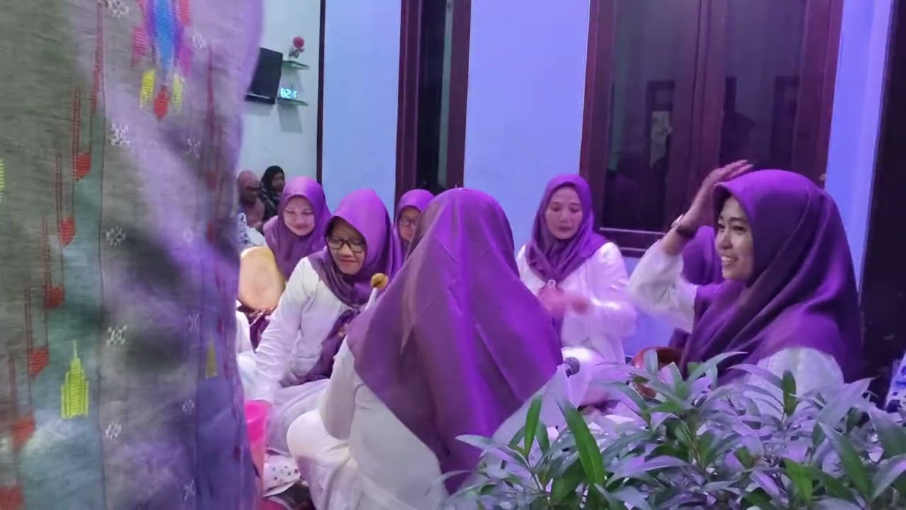 3 Februari 2026