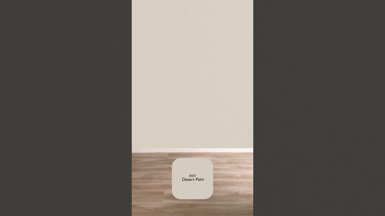 Trending wall colours from asian paints. #colourcombinations #colors #painting