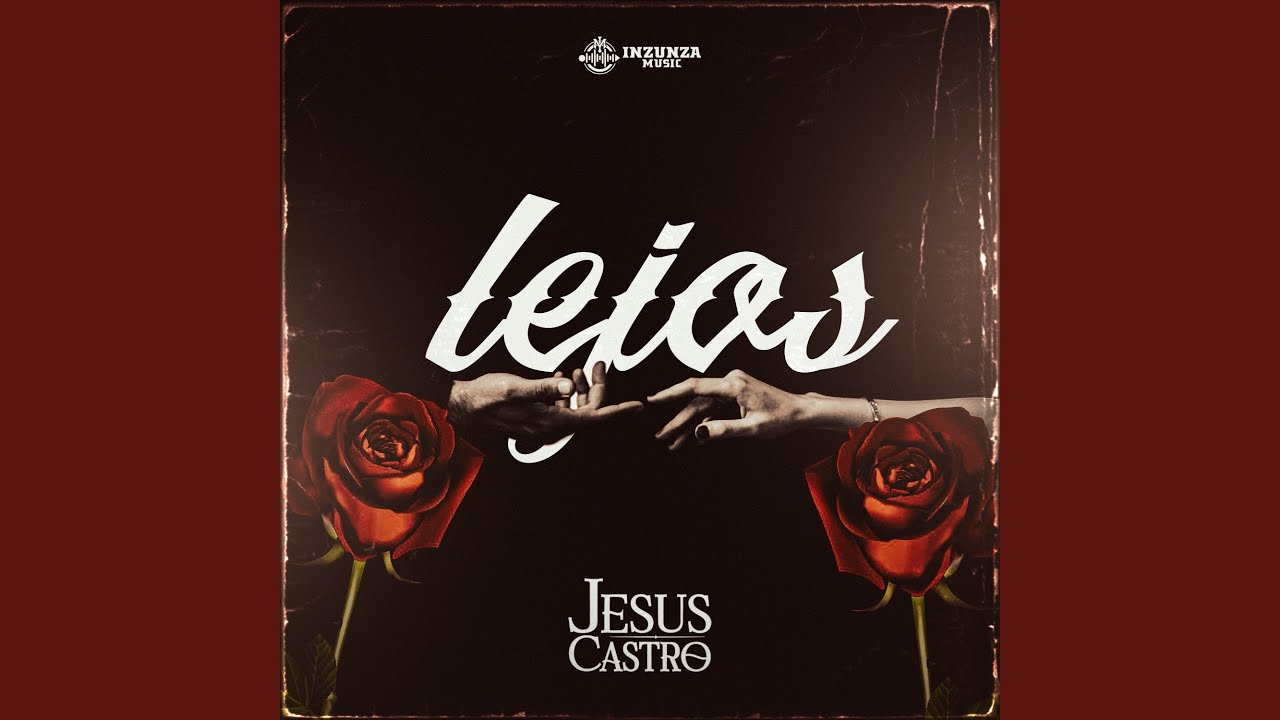 Lejos