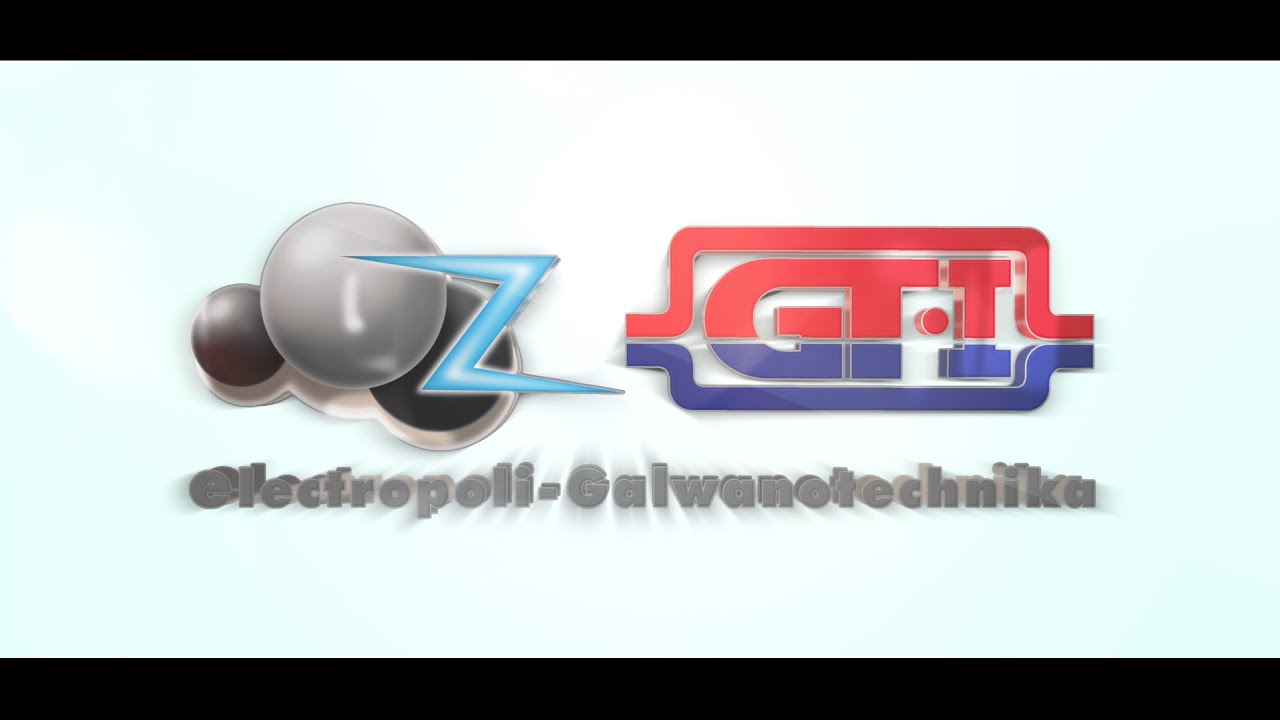 Electropoli - Galwanotechnika