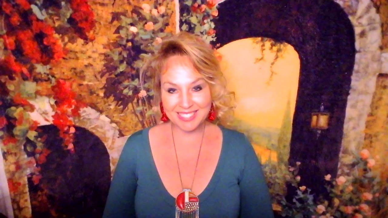 Today's Love Tarot: Their decision is made..they are moving forward for true love, whatever the cost