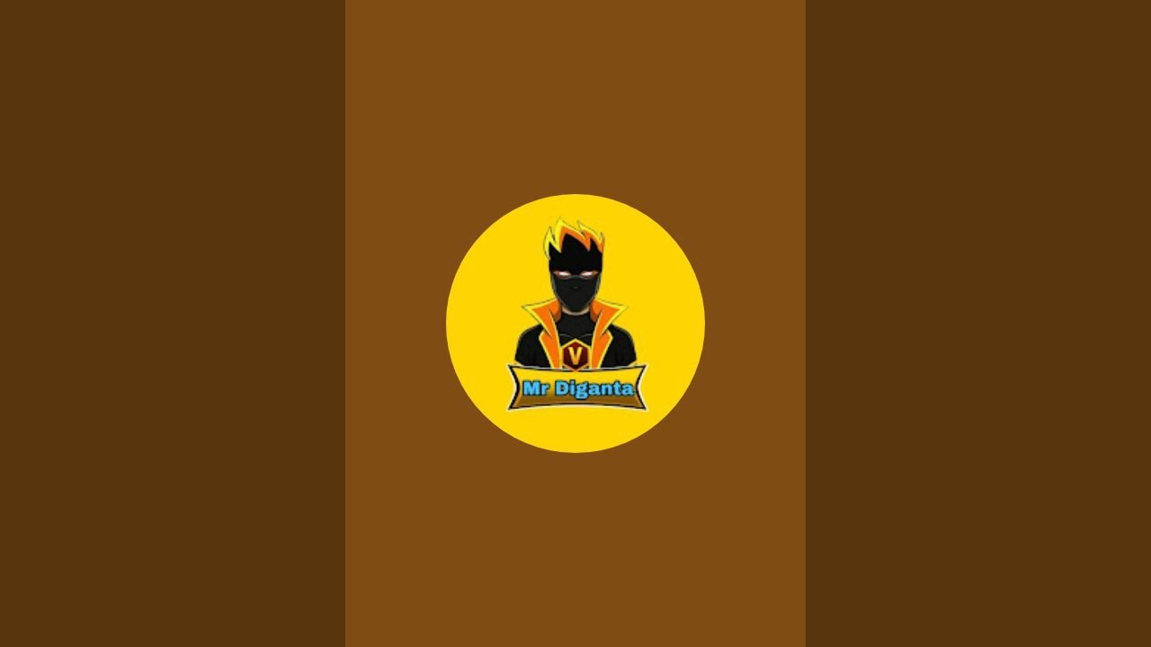Mr Diganta free fire livesting
