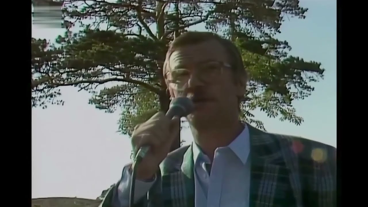 Juha Vainio - Kotkan poikii ilman siipii