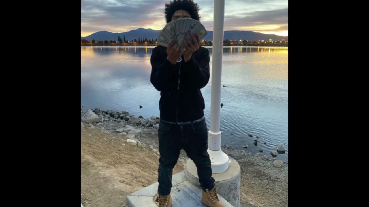 [FREE FOR PROFIT] LOU DEEZI X SAMPLE TYPE BEAT 2025 - 