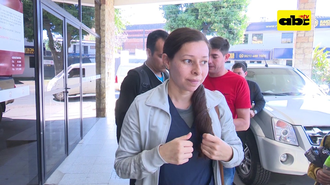 Identificaciones cerrar&aacute; por 3 d&iacute;as