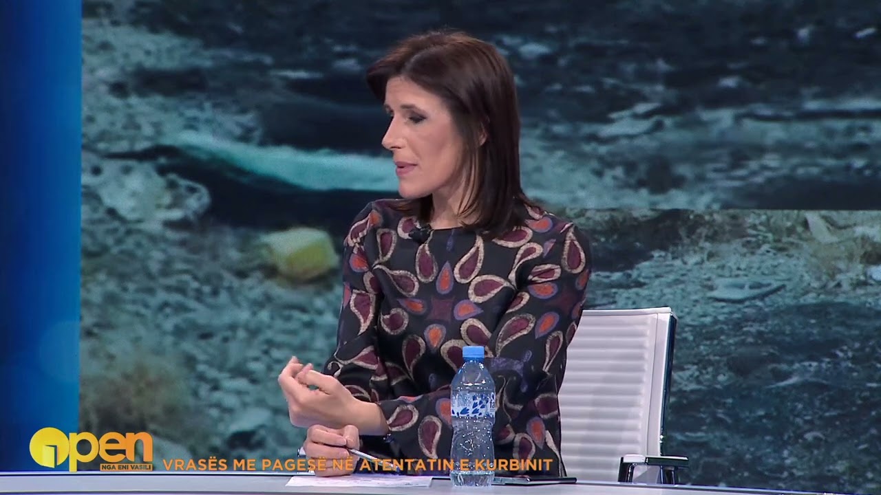 Atentati në Kurbin, Lala: Vrasësit po kamuflohen si policë, personi që vodhi makinën ka lënë gjurmë