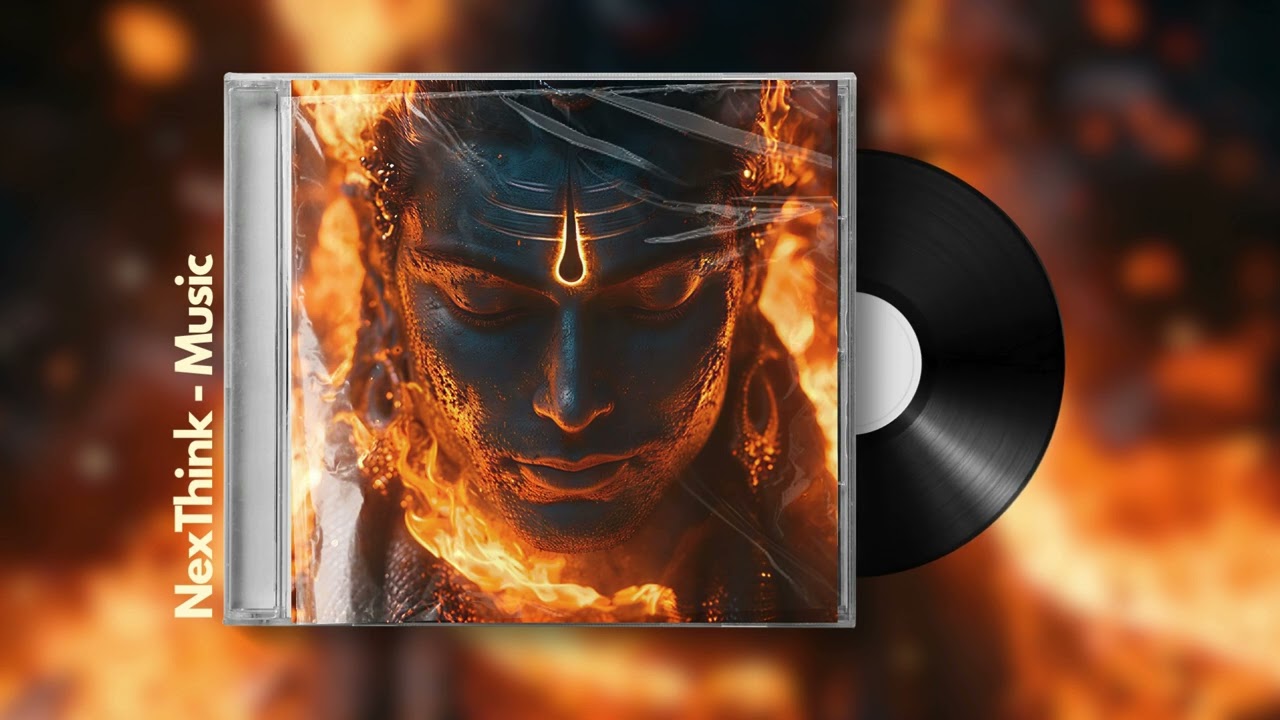 शिव सरणम्, शिव सरणम् 🙏 | भोलेनाथ का सबसे शक्तिशाली भजन | शिव भक्ति में लीन कर देने वाला भजन