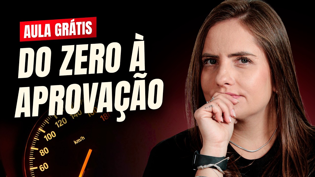 ENEM 2026: Começando a estudar Química do zero - Aula 02