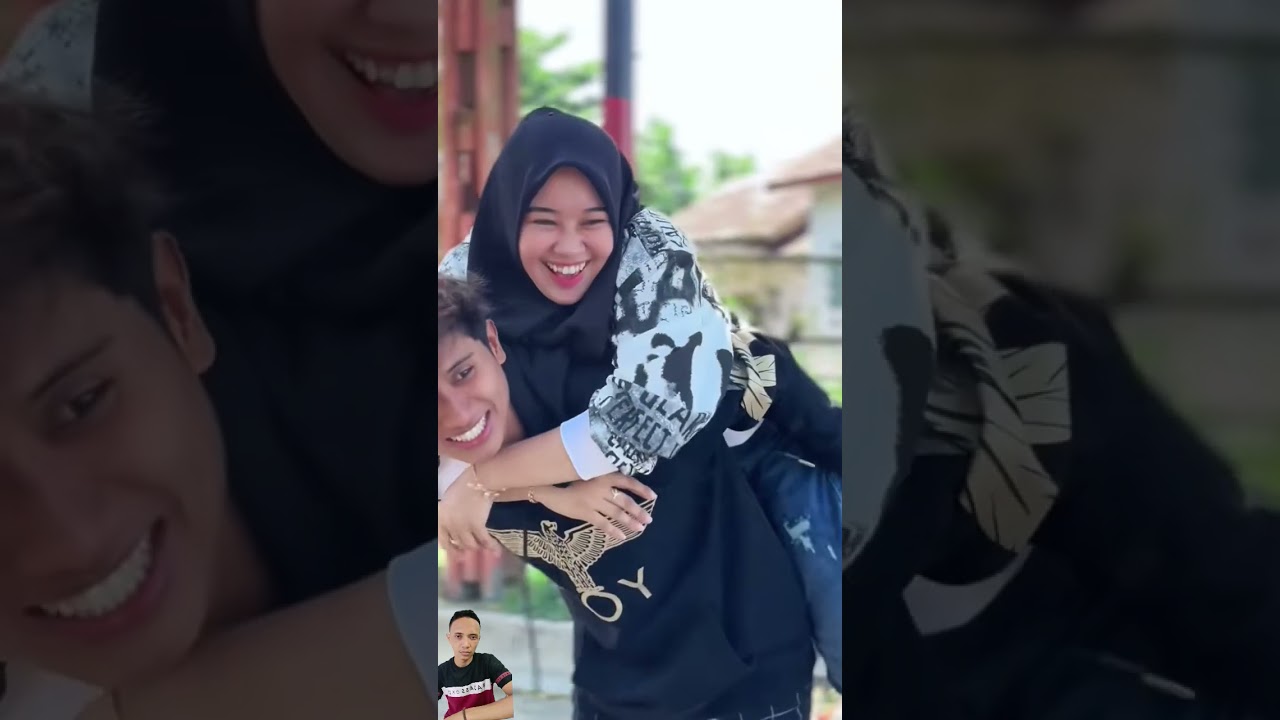 Langsung saja #drama #bucin #baper #romantis #couple #shortvideo #trending #beranda #funny #humor