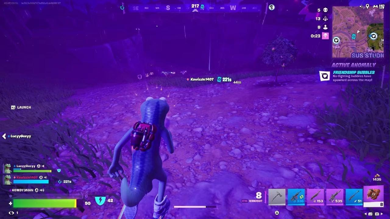 Fortnite_20260310222806