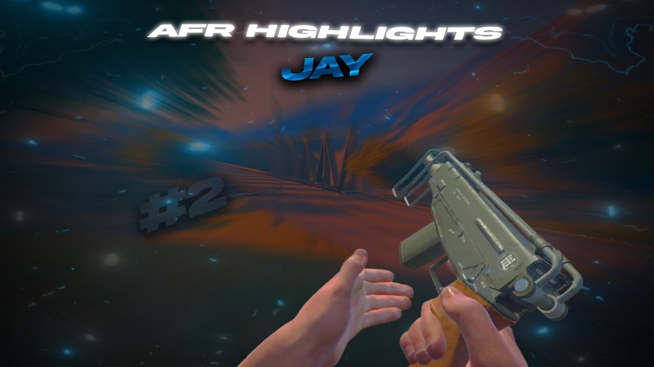 Amersfoort highlights | Begin of  𝔊𝔖𝔉 | #2
