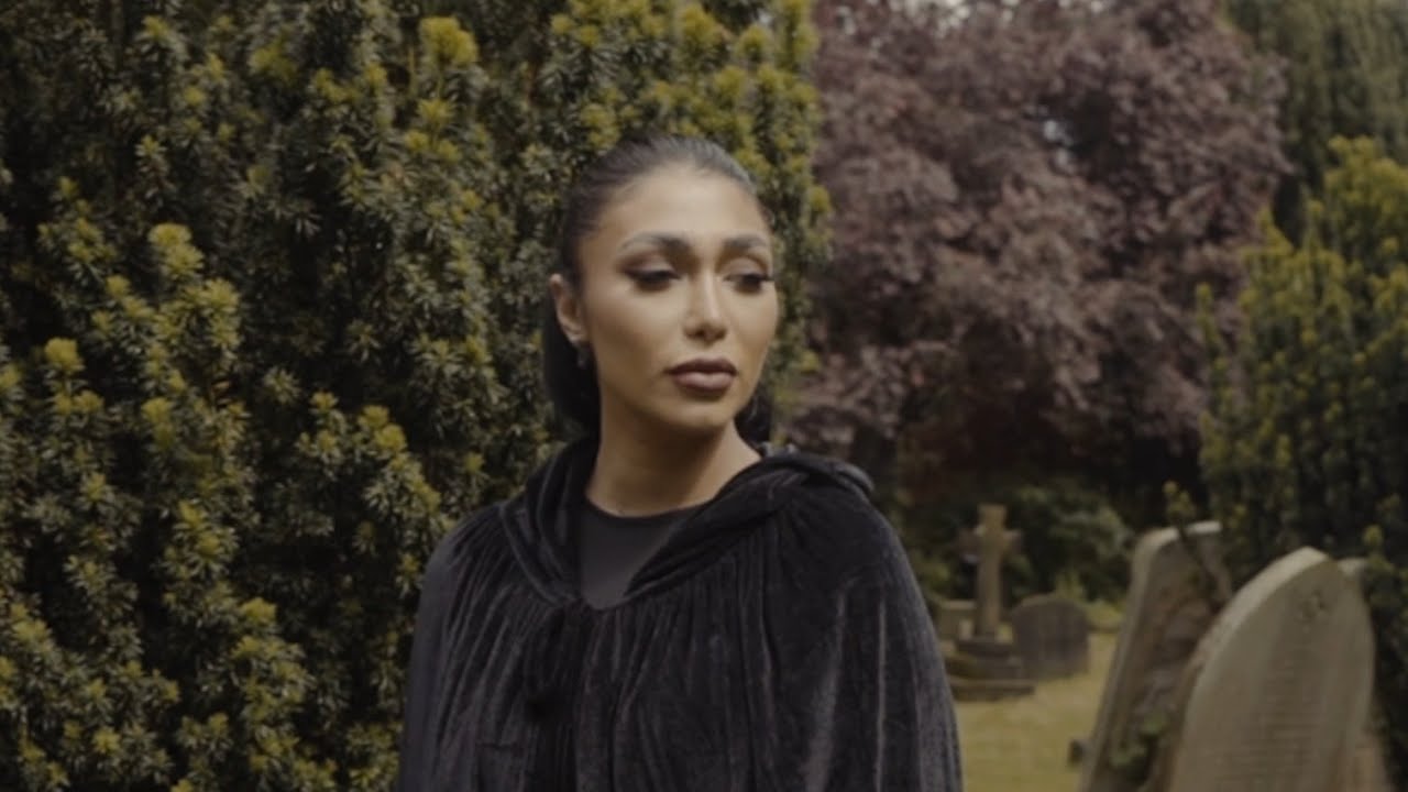 Ye Ja Dige | Music Video