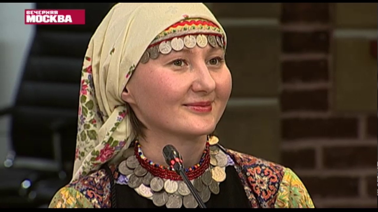 Передача ТВ 
