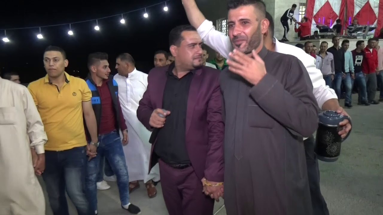 0770190019   0778498144جفين