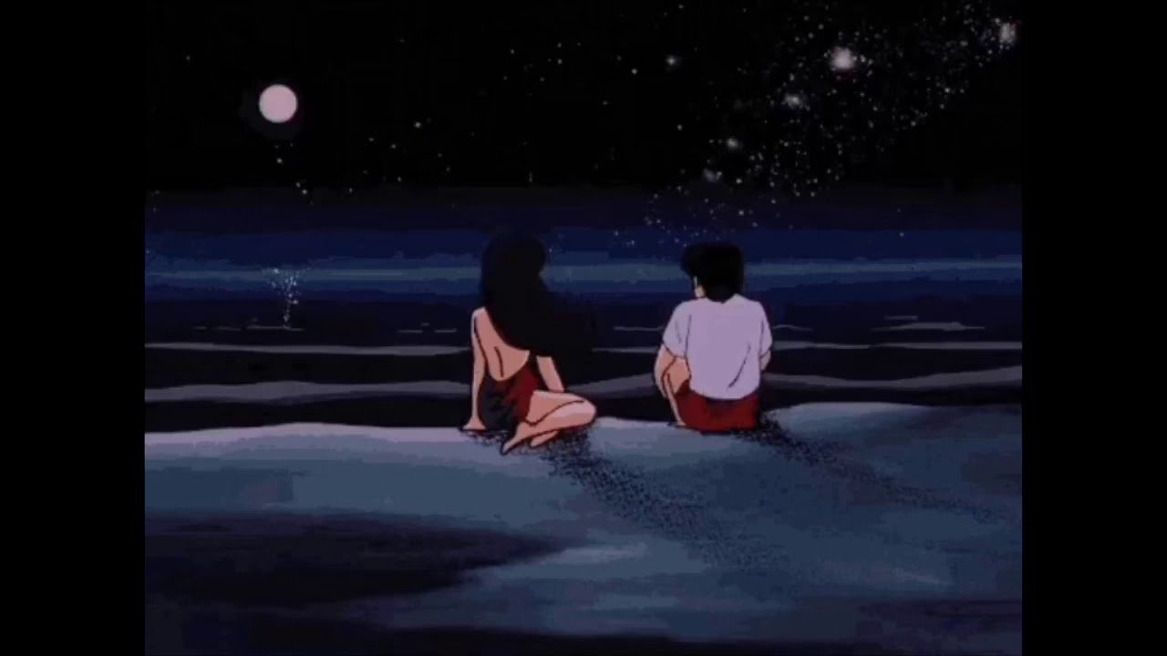 blue boy-mac demarco//slowed