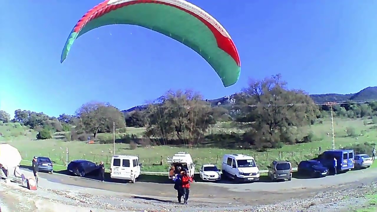 ALGODONALES150226