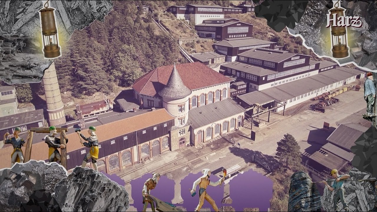 The UNESCO Site 