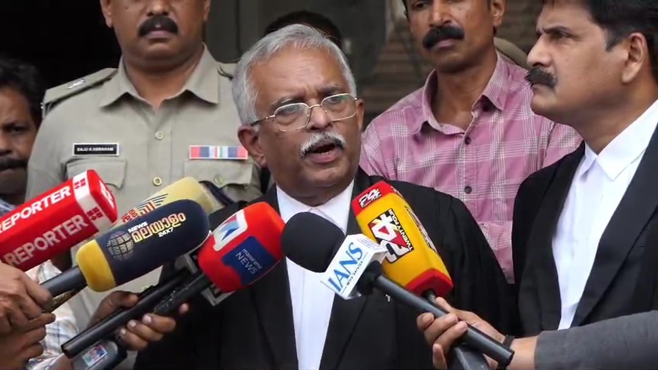 മങ്കട സദാചാരക്കൊലയില്‍ 5 പ്രതികള്‍ക്കും ജീവപര്യന്തം