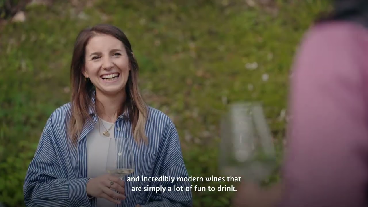 Südtirol Alto Adige Wine Summit 2025 | Press