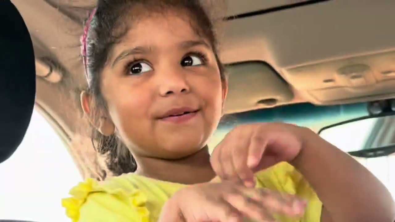 Behind the scenes | Rozadar ki Madad @Zunaira ki Sharartein