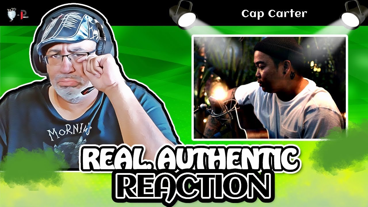 🎶 REACTION to 