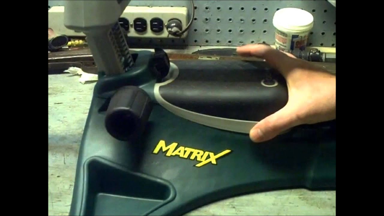 Caldwell Matrix Shooting Rest Full Review