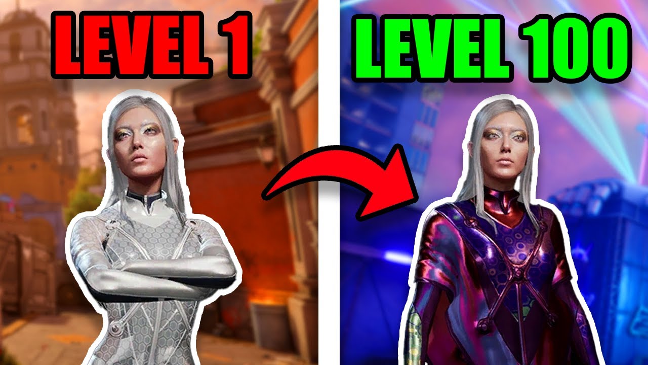 Road to FULLY MASTERED GLIMPSE Rogue Company Gameplay!!