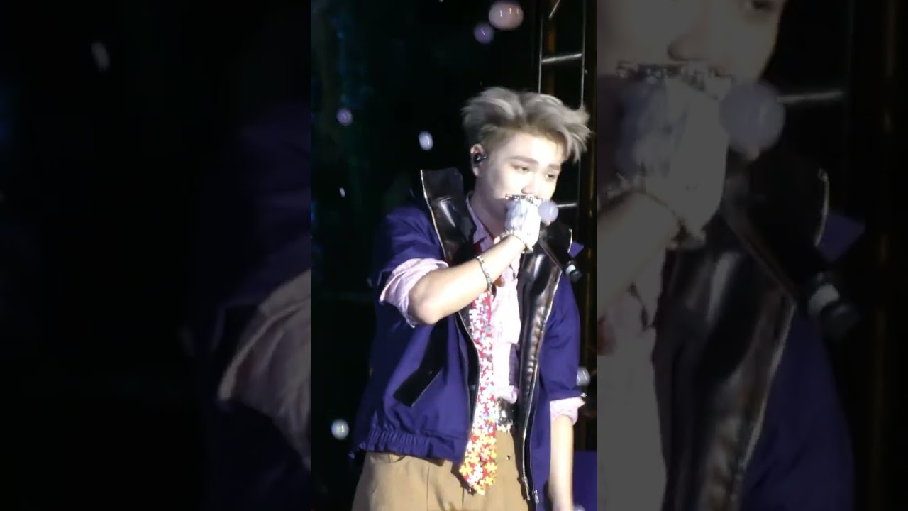 [070326] Ừ Thì Chia Tay x Chân Thành - CAPTAIN BOY - Japan Vietnam Festival