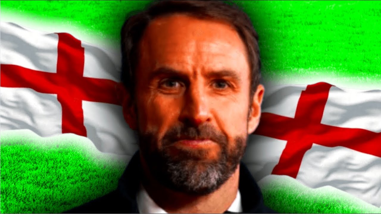 SOUTHGATE BALL.EXE