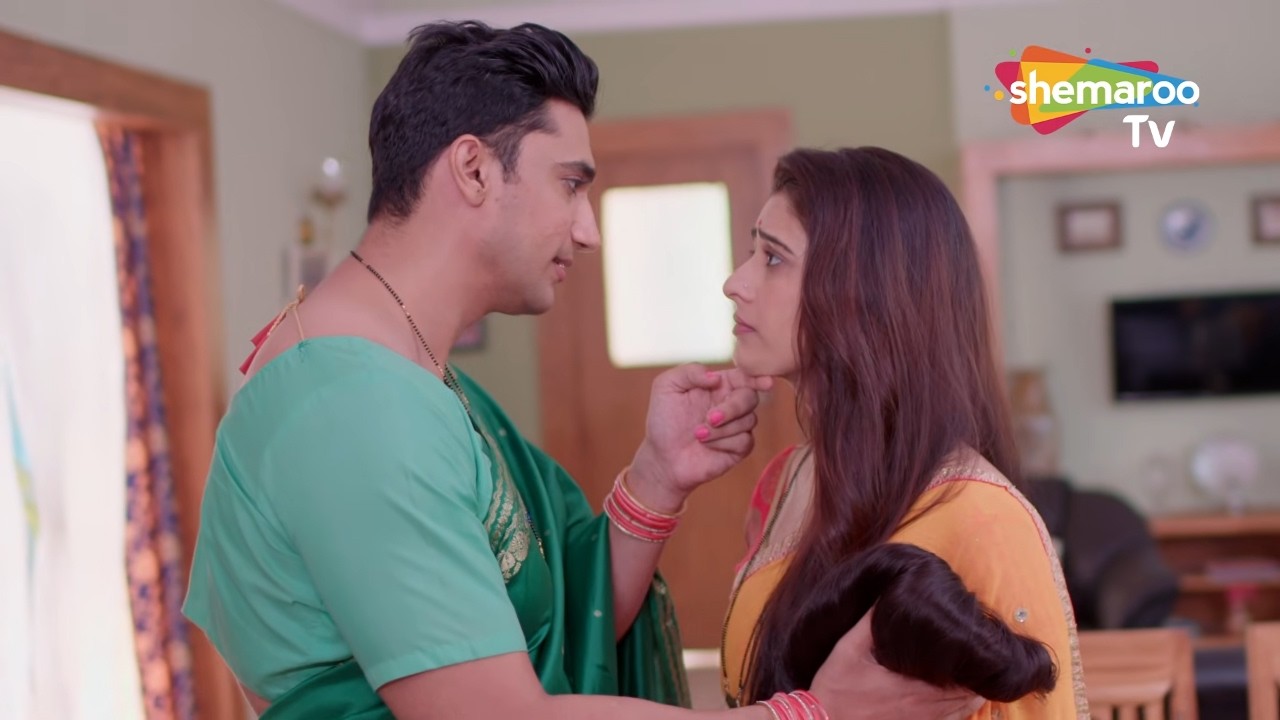 Aunty Boyfriend | Crime Ka Kala Sach | Crime Stories | Jurm Ki Dastak | Full Episode | Crime World