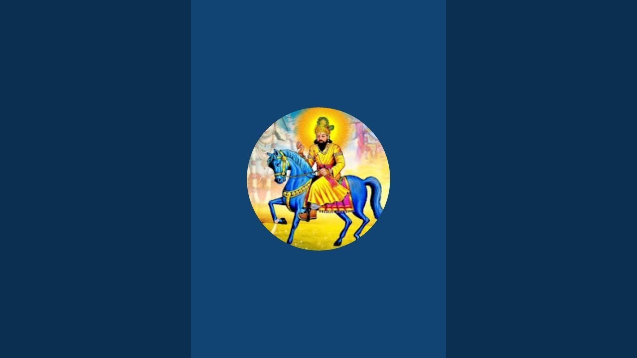 @Jitender Nagar@🙏@Bhagti Baba ke @🙏 is live