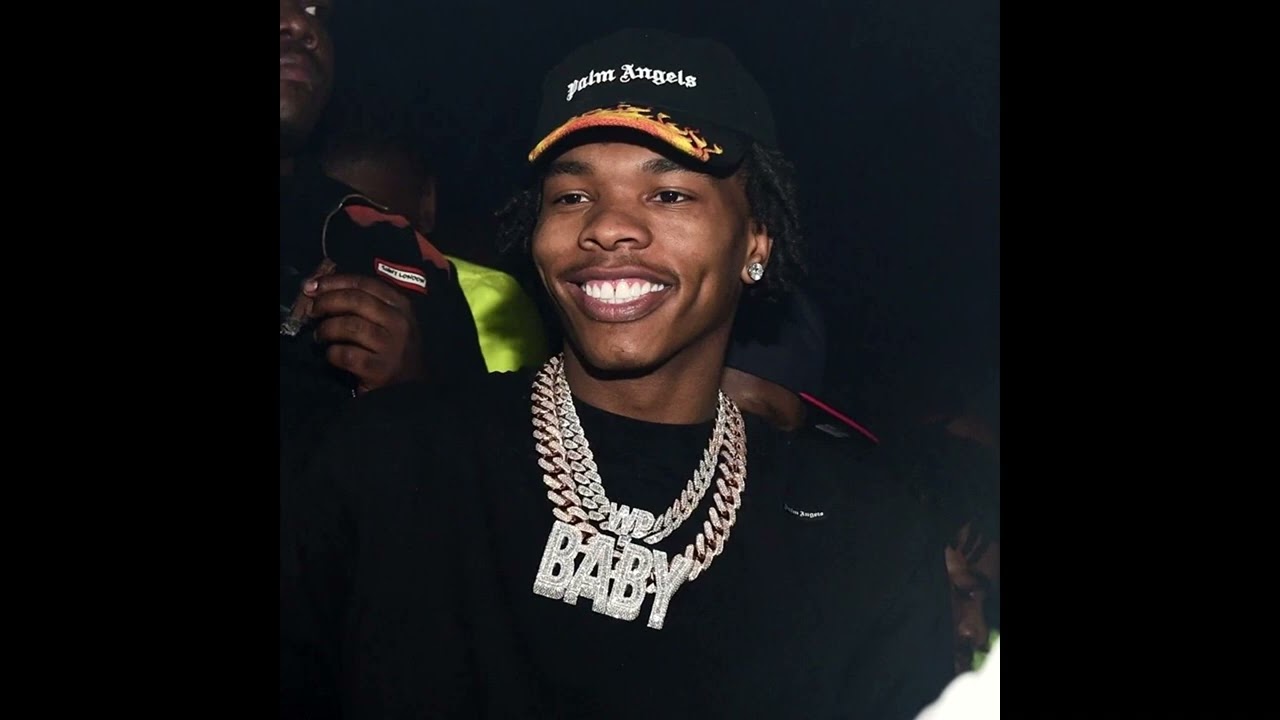 (FREE) Loop Kit Vol.1 - Jeans (Lil Baby, Pooh Shiesty, Big 30, Moneybagg Yo)